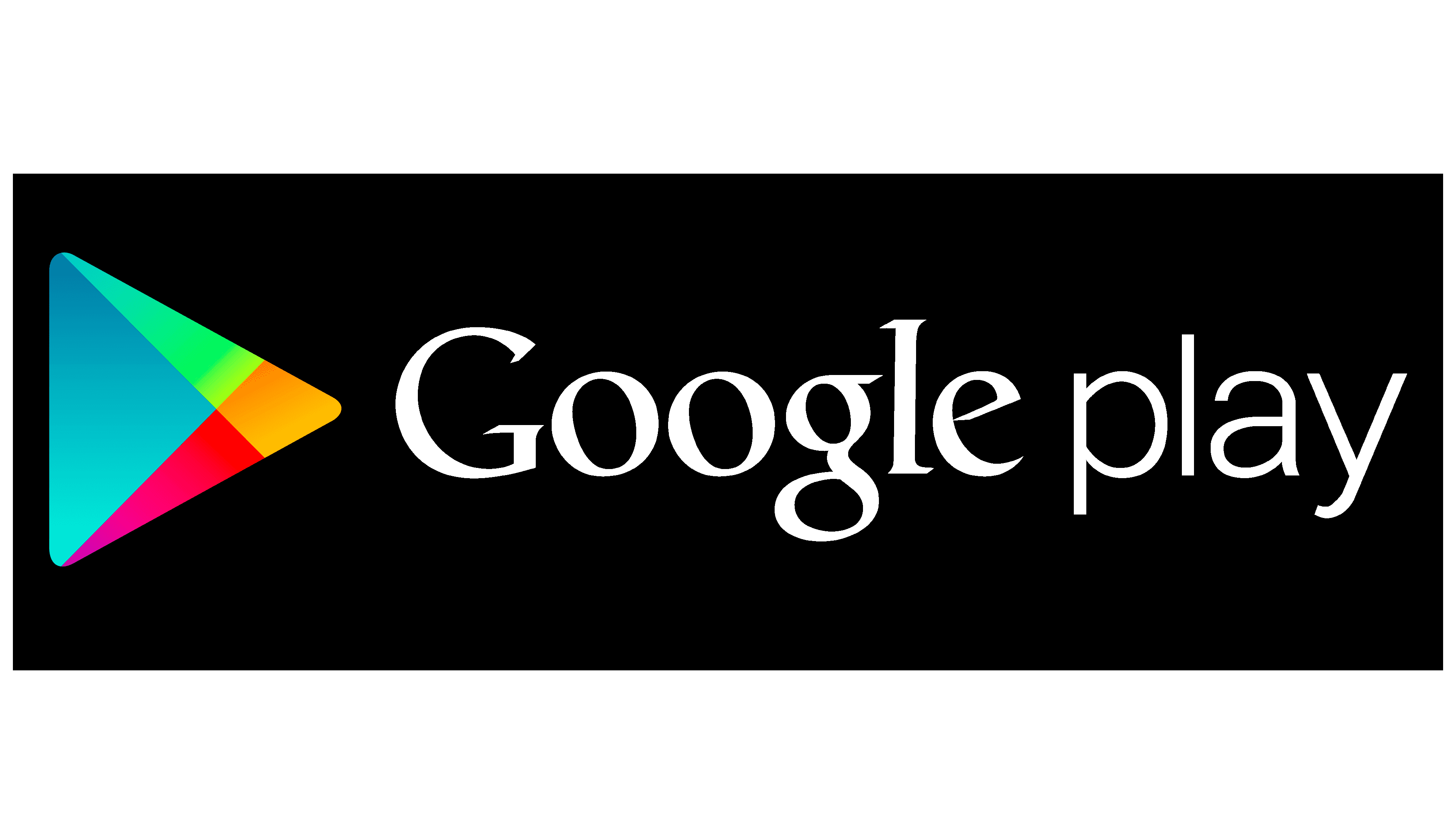 Available on Google Play