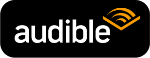 Available on Audible