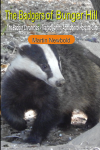 Work Starts on The Badger Chronicles Tragedy at the Abandoned Hospital Site by Martin Newbold